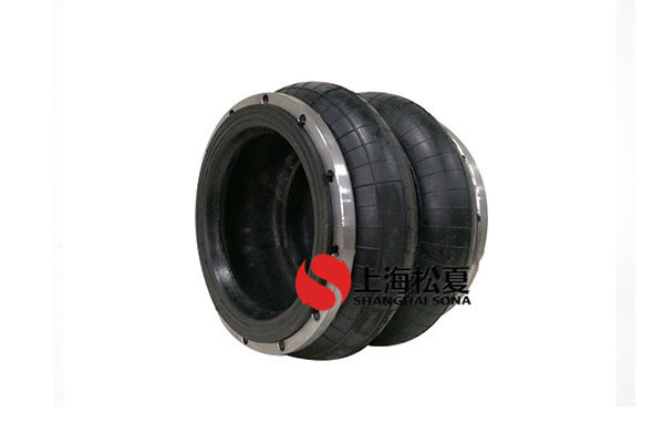 空氣彈簧產(chǎn)業(yè)鏈行業(yè)發(fā)展，定性判斷未來(lái)行業(yè)布局空間
