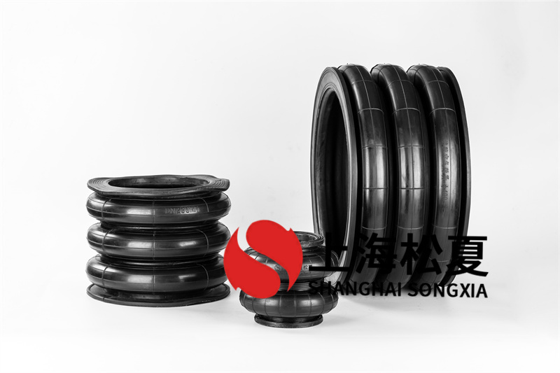 日本橫濱CZF-350-2橡膠氣囊的挑選標準是什么？