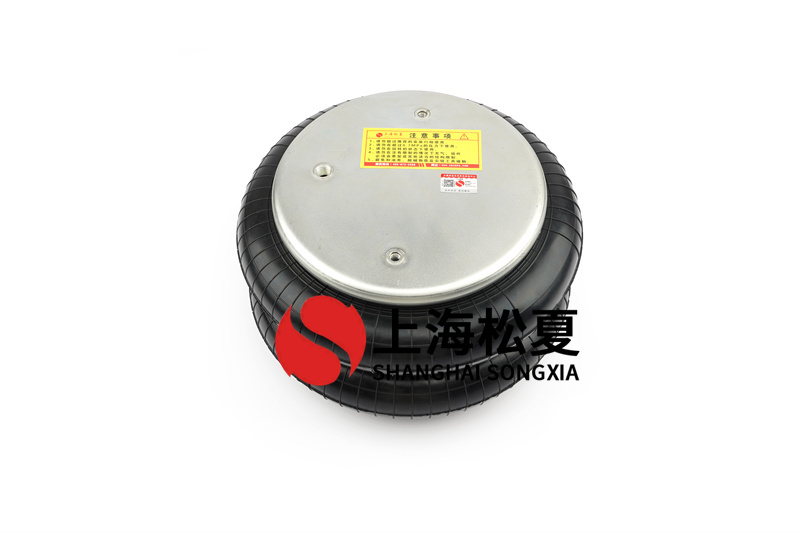 日本橫濱ZF-550-2橡膠氣囊的挑選應注意什么？