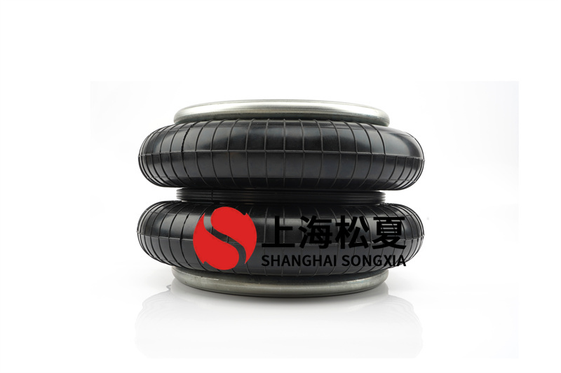日本橫濱CZF-400-4橡膠氣囊的特點(diǎn)都有什么？