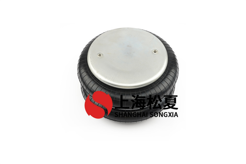 FT 412-32 DS空氣彈簧具備什么特點(diǎn)？