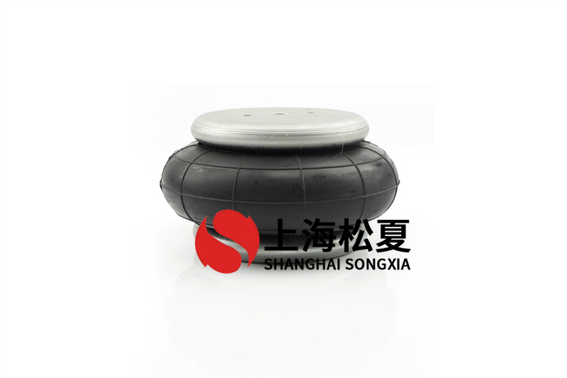 FT 210-32 DS空氣彈簧普遍的構造有什么？