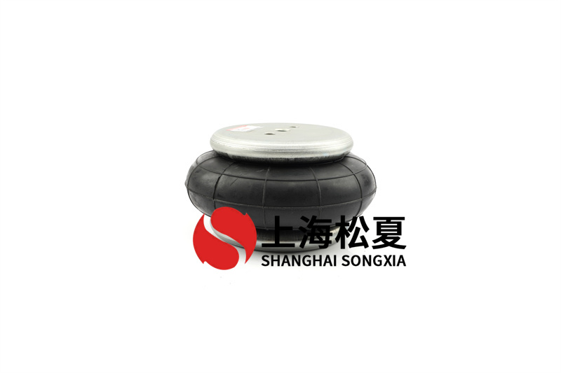 安裝日本橫濱S-400-2錐形空氣彈簧時(shí)滿(mǎn)足哪些標準？