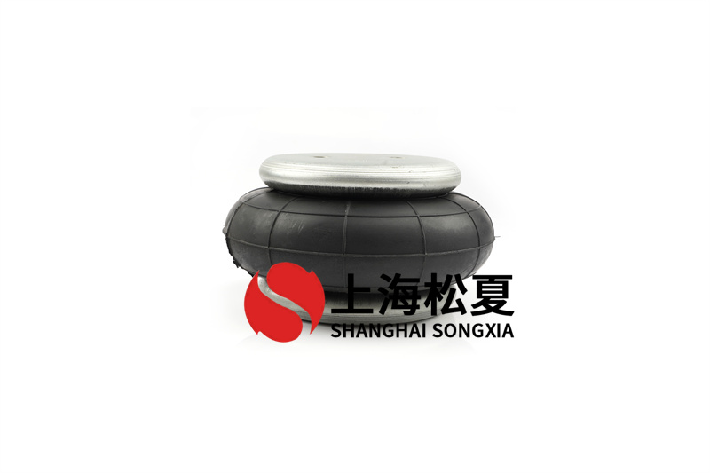 橡膠空氣彈簧額外制動(dòng)氣室如何保養？