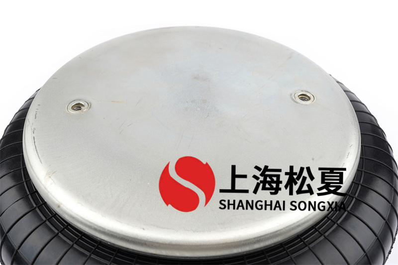 橡膠空氣彈簧用什么材質(zhì)？