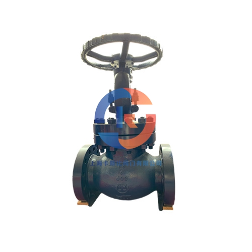 閥門(mén)的規格范圍內適用特點(diǎn)