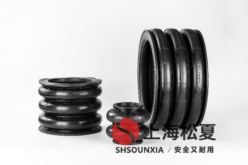 一鍵式快速影像測量?jì)x安裝氣囊式減震器GF230/298-3