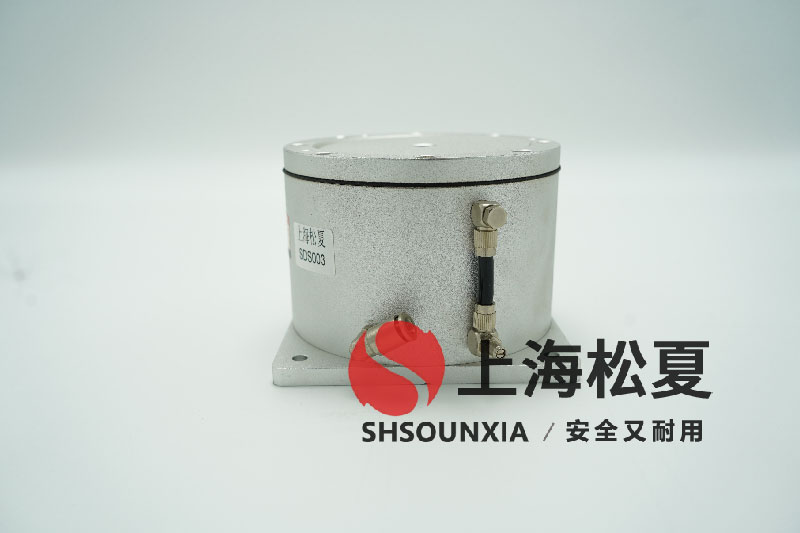 推車(chē)激光切割機安裝SDS空氣橡膠彈簧