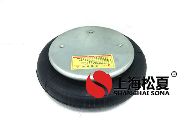 標準變力彈簧支吊架_變力彈簧支吊架 標準_空氣彈簧標準