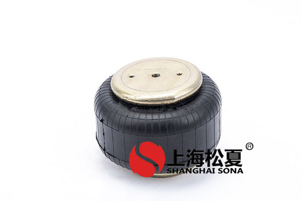 減震器空氣彈簧_瑞虎3后減震彈簧緩沖膠_折疊式自行車(chē)后減震彈簧的參數