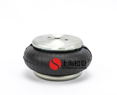 變力彈簧支吊架 標準_標準變力彈簧支吊架_空氣彈簧標準
