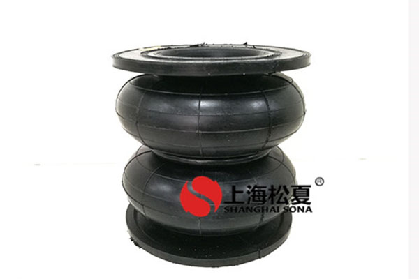 氣壓減壓閥的常見(jiàn)故障有哪些？