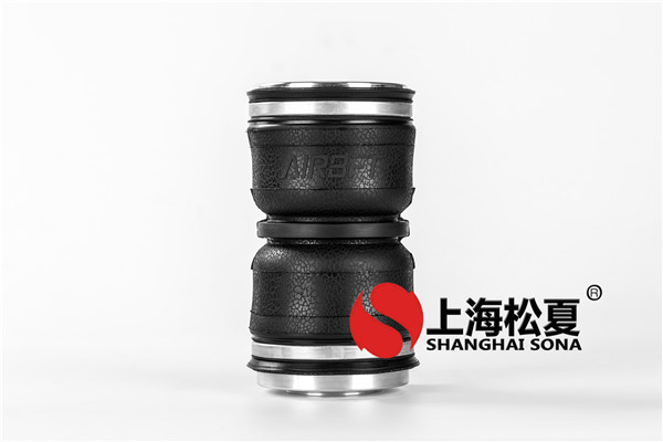 彈簧阻尼器應用于變壓器的優(yōu)點(diǎn)和選擇方法