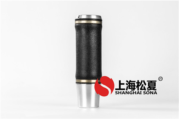 瑞虎3后減震彈簧緩沖膠_減震器空氣彈簧_折疊式自行車(chē)后減震彈簧的參數