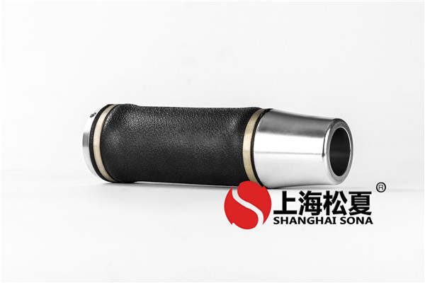 氣壓減壓閥的常見(jiàn)故障有哪些？