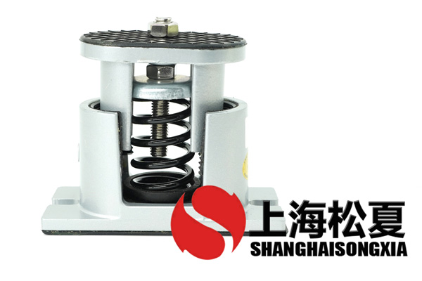 彈簧減振器的結構特點(diǎn)和功效有哪些呢？