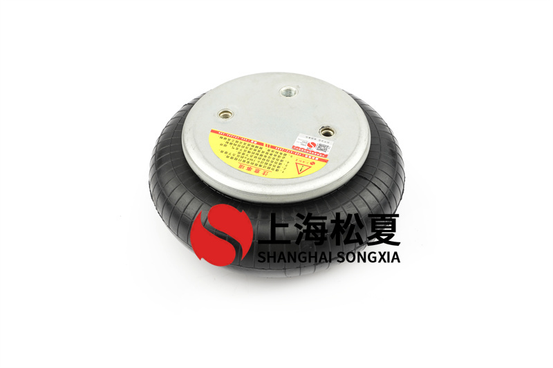 空氣彈簧喇叭音圈用什么膠水粘合？