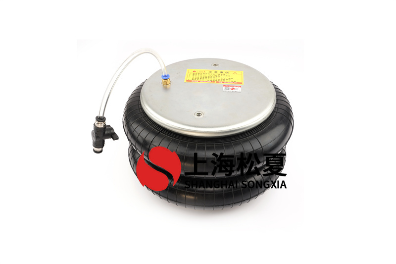 空氣彈簧氣壓桿密封性不緊怎么辦？
