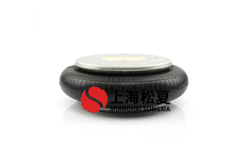空氣彈簧如何獲得金屬材料防護層？