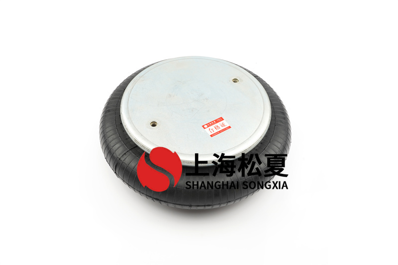 空氣彈簧線(xiàn)壓力