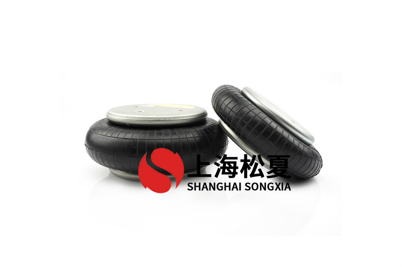 空氣彈簧的應用規定是什么？