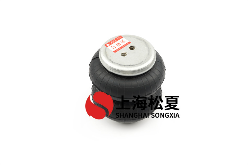 空氣彈簧維修閥體時(shí)應該注意什么？