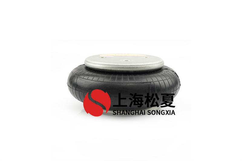 橡膠空氣彈簧具備變強度特點(diǎn)