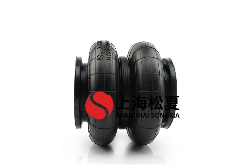 橡膠氣囊的優(yōu)勢有哪些？