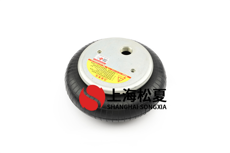 FD 330-22 CI橡膠氣囊是由什么原理開(kāi)展工作的？
