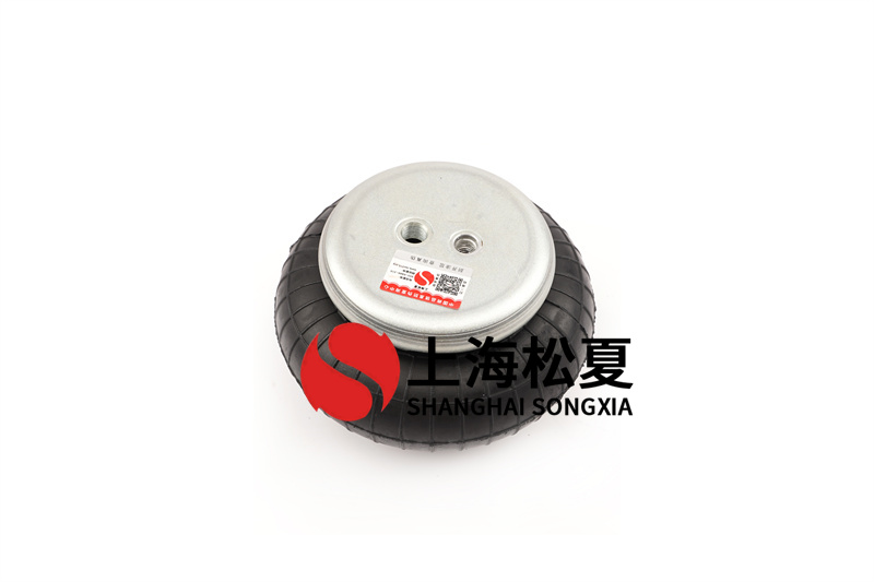 DUNLOP鄧祿普12 x 2E空氣彈簧減震器超過(guò)大多數別的方式的減震器