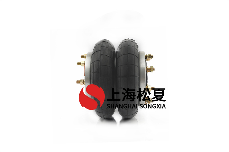 HF150/140-2工業(yè)裝備空氣彈簧如何提高使用年限？