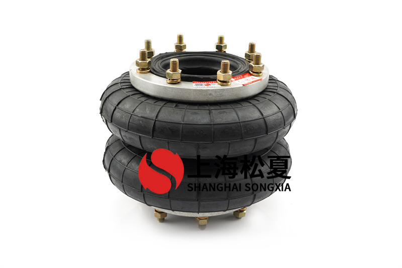 HF216/214-2機械振動(dòng)用空氣彈簧的優(yōu)點(diǎn)有哪些？