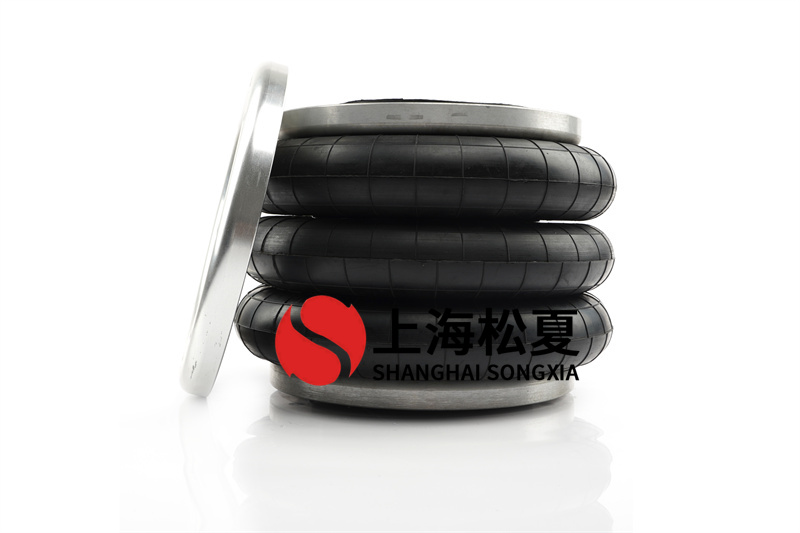 LHF280/316-3振動(dòng)平臺空氣彈簧的特點(diǎn)與優(yōu)勢你了解嗎？